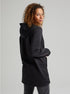 23 W Oak Long P/O Hoodie